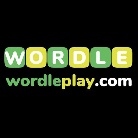 Contact information for renew-deutschland.de - Welcome to WordPlay! It's for people that love Wordle, but hate limits. Enjoy unlimited games, challenge others and learn about words. 